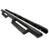 Picture of 5613945 Westin Automotive Nerf Bar