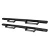 Picture of 56139452 Westin Automotive Nerf Bar