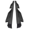 Picture of 5614005 Westin Automotive Nerf Bar