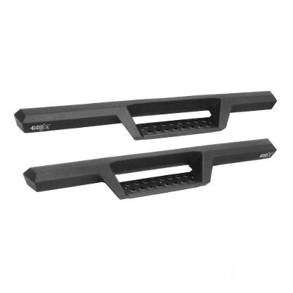 Picture of 5614055 Westin Automotive Nerf Bar