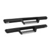 Picture of 56140552 Westin Automotive Nerf Bar