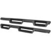 Picture of 5614065 Westin Automotive Nerf Bar