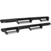 Picture of 56140652 Westin Automotive Nerf Bar