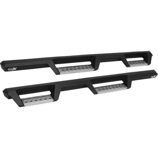 Picture of 56140652 Westin Automotive Nerf Bar