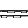 Picture of 56140652 Westin Automotive Nerf Bar