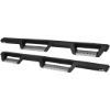 Picture of 56140652 Westin Automotive Nerf Bar