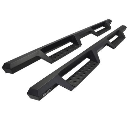 Picture of 5614085 Westin Automotive Nerf Bar