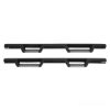 Picture of 56140852 Westin Automotive Nerf Bar