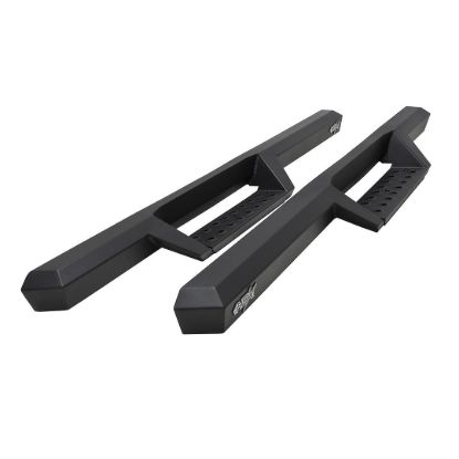 Picture of 5614115 Westin Automotive Nerf Bar