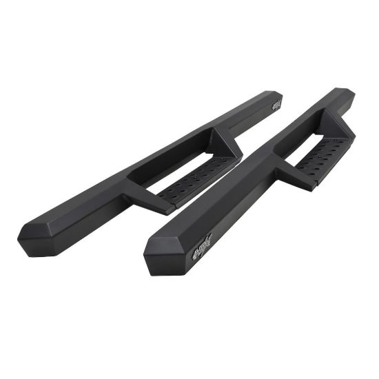 Picture of 5614115 Westin Automotive Nerf Bar