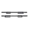 Picture of 5614135 Westin Automotive Nerf Bar