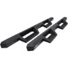 Picture of 5614145 Westin Automotive Nerf Bar