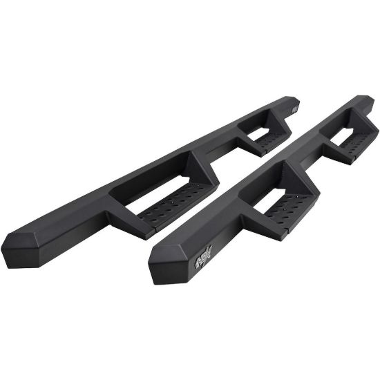 Picture of 5614155 Westin Automotive Nerf Bar