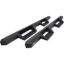 Picture of 5614155 Westin Automotive Nerf Bar