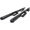 Picture of 5614165 Westin Automotive Nerf Bar