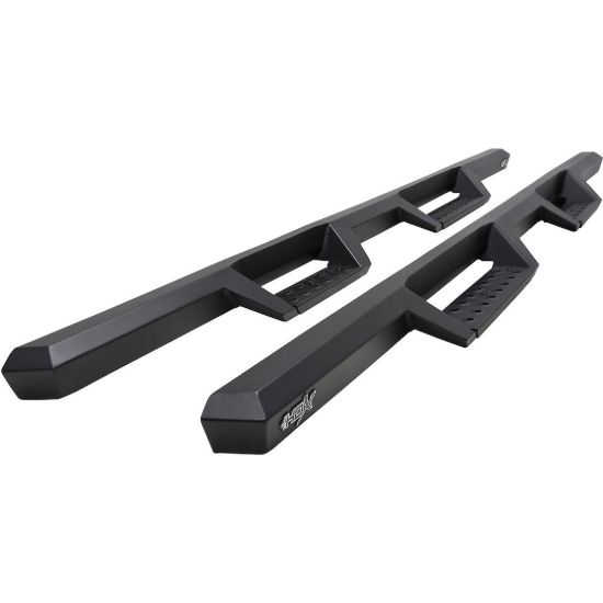 Picture of 5614165 Westin Automotive Nerf Bar