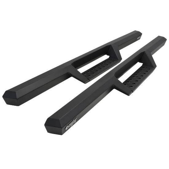 Picture of 5614185 Westin Automotive Nerf Bar