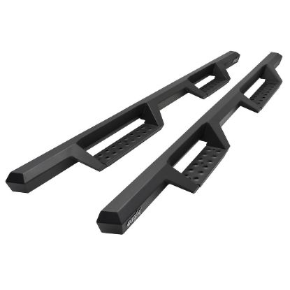 Picture of 5614215 Westin Automotive Nerf Bar