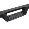 Picture of 5614215 Westin Automotive Nerf Bar