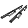 Picture of 56142152 Westin Automotive Nerf Bar