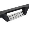 Picture of 56142152 Westin Automotive Nerf Bar