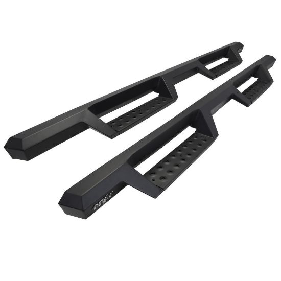 Picture of 5614225 Westin Automotive Nerf Bar