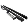 Picture of 56142252 Westin Automotive Nerf Bar