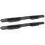 Picture of 5622775 Westin Automotive Nerf Bar