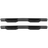 Picture of 5623295 Westin Automotive Nerf Bar