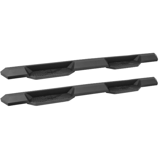 Picture of 5623555 Westin Automotive Nerf Bar