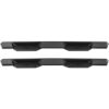 Picture of 5623565 Westin Automotive Nerf Bar