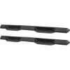 Picture of 5623715 Westin Automotive Nerf Bar