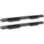 Picture of 5623725 Westin Automotive Nerf Bar