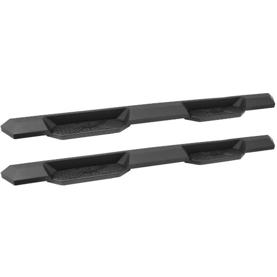 Picture of 5623945 Westin Automotive Nerf Bar