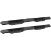 Picture of 5624015 Westin Automotive Nerf Bar