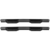 Picture of 5624015 Westin Automotive Nerf Bar