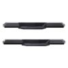 Picture of 5624055 Westin Automotive Nerf Bar