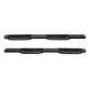 Picture of 5624075 Westin Automotive Nerf Bar