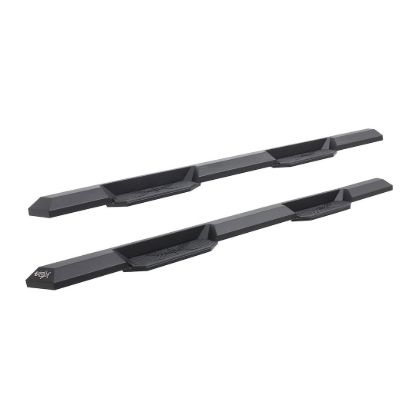 Picture of 5624135 Westin Automotive Nerf Bar
