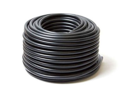 Picture of 56353PS Sierra Marine Boat Speedometer Tubing