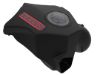 Picture of 5670050R Advanced FLOW Engineering Cold Air Intake