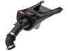 Picture of 5670068R Advanced FLOW Engineering Cold Air Intake