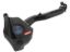 Picture of 5670069R Advanced FLOW Engineering Cold Air Intake