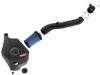 Picture of 5670069R Advanced FLOW Engineering Cold Air Intake