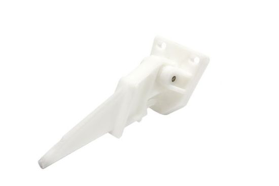 Picture of 56973P Sierra Marine Boat Speedometer Pitot Tube