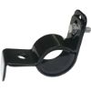 Picture of 570005 Westin Automotive Driving/ Fog Light Mounting Bracket
