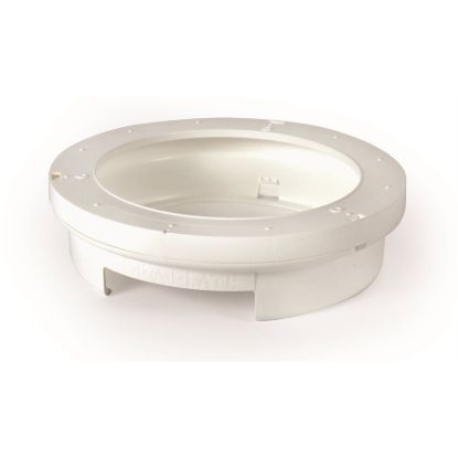 Picture of 57001 Camco Plate Holder