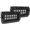 Picture of 570025 Westin Automotive Light Bar