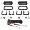 Picture of 570025 Westin Automotive Light Bar