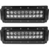 Picture of 570035 Westin Automotive Light Bar